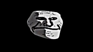 Mr incredible becoming sad; Music samples (Valentin Player)
