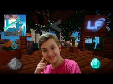 Сравнение 6 и 7 сезона. Порох лучше Алмазов? (Перезалив) #LastForces смотреть онлайн