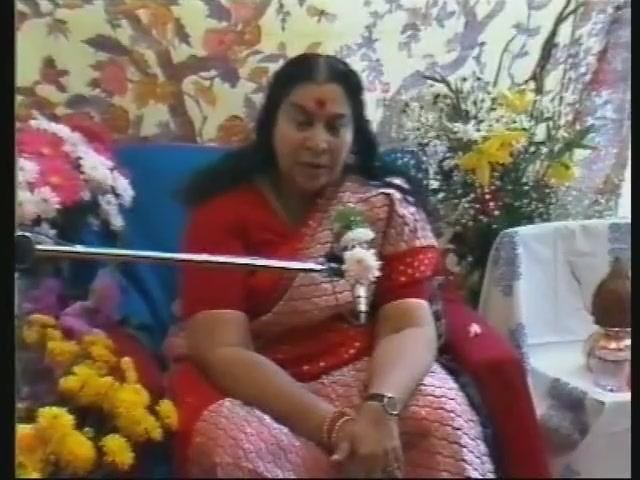 Пуджа Шри МАХАЛАКШМИ_84