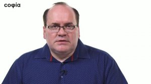 История философии / 29. Стоицизм. Ч. 2. sophias.ru