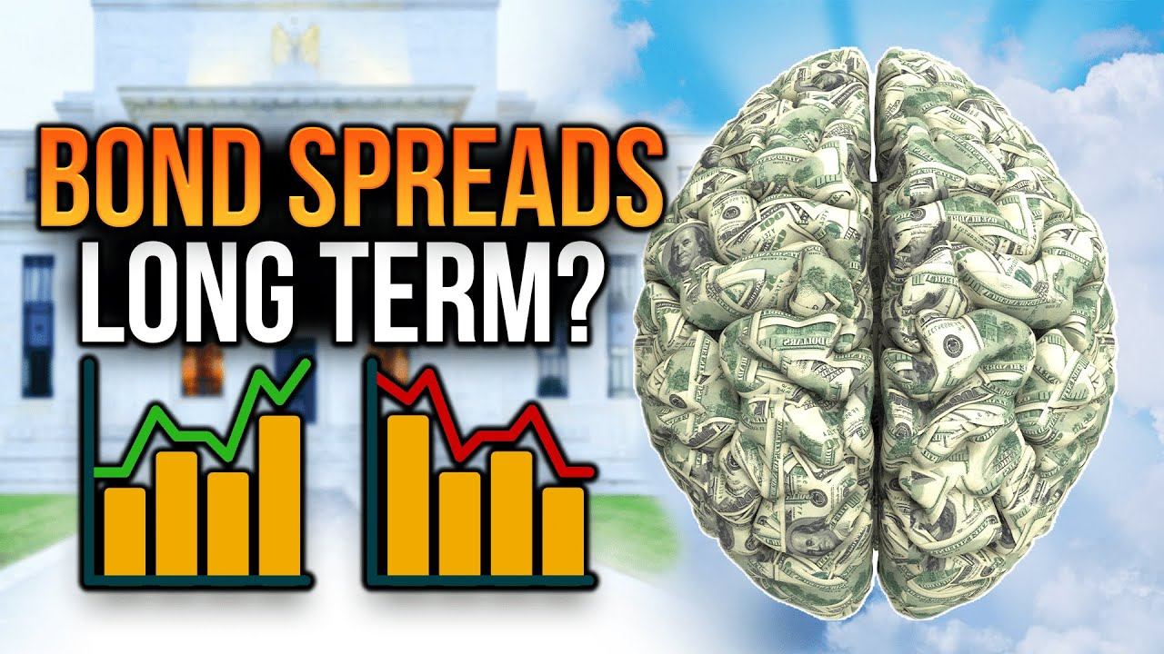 Flattest Yield Curve is Warning Off Fed [Eurodollar University, Ep. 184] смотреть онлайн