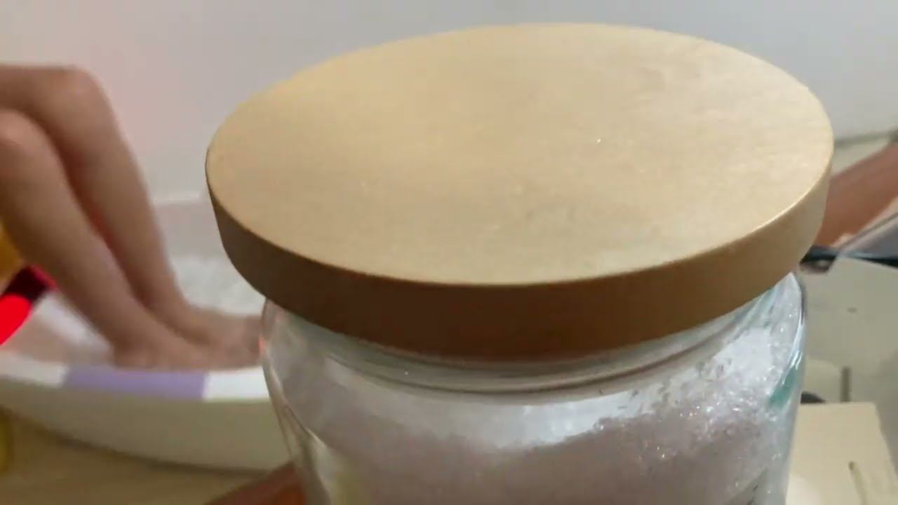 ИСЦЕЛЕНИЕ СОЛЬЮ И ВОДОЙ 2 ЭНЕРГИЯ смотреть онлайн