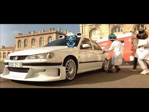 MLG montage Dota 2 | новое "такси" бара, гиро, гуля, 2000+ dps смотреть онлайн