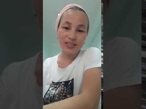 Страх оставаться дома. смотреть онлайн