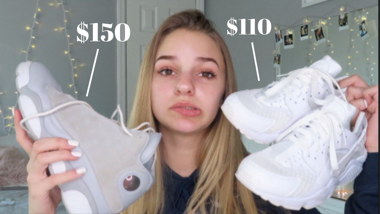 my shoe collection 2019 смотреть онлайн