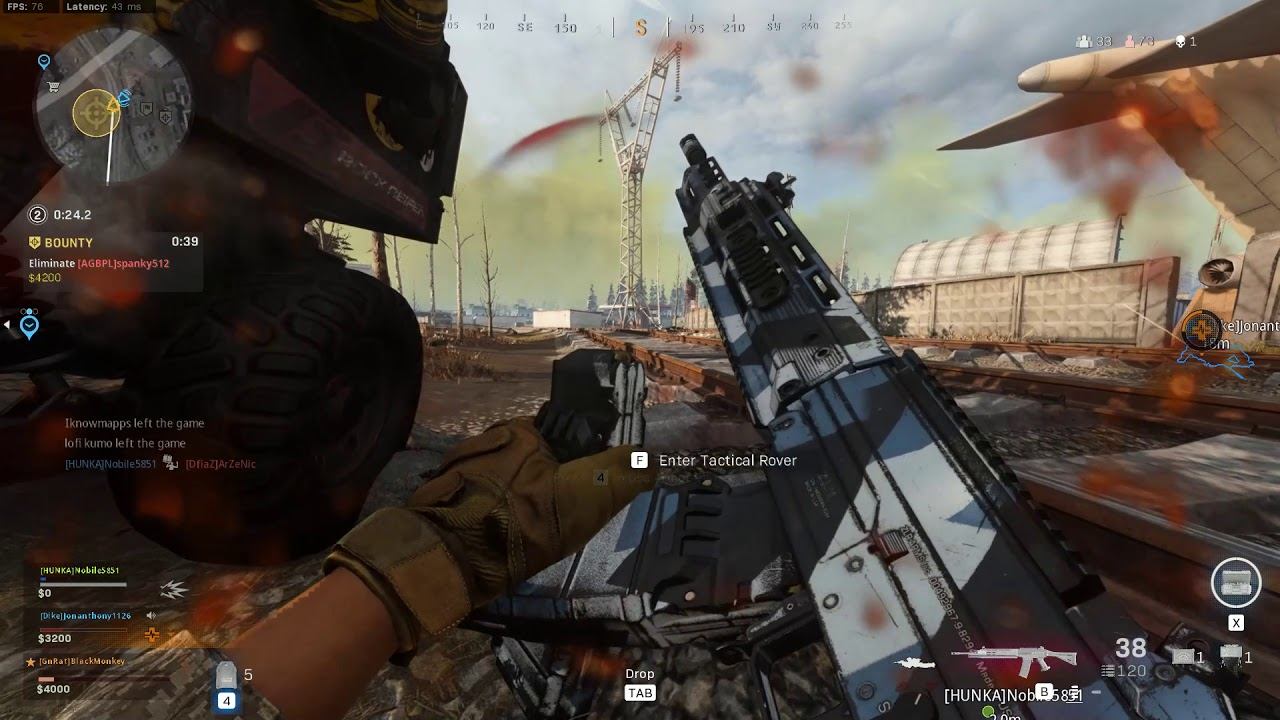 loot hog смотреть онлайн