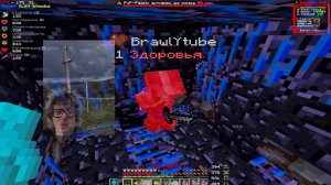 PVP Funtime / Софты близко