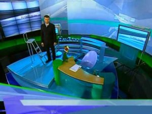 Конечная заставка программы "Намедни" (2002 - 2004)