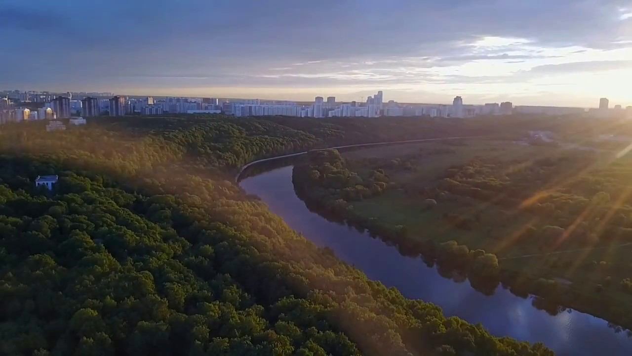 Квадрик смотреть онлайн