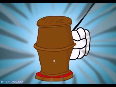 Stickman побег из тюрьмы смотреть онлайн