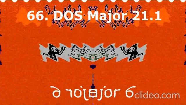 OPT Scan Mit Render Pack Rounds 61 To 70