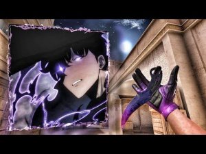 ЛУЧШИЙ МУВИК ПОД PHONK ❤️🔥 STANDOFF 2