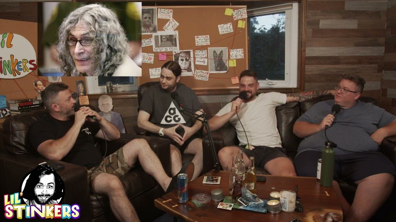 Rodney Alcala: The Dating Game Killer