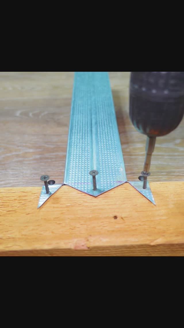 Мастерам на заметку! смотреть онлайн