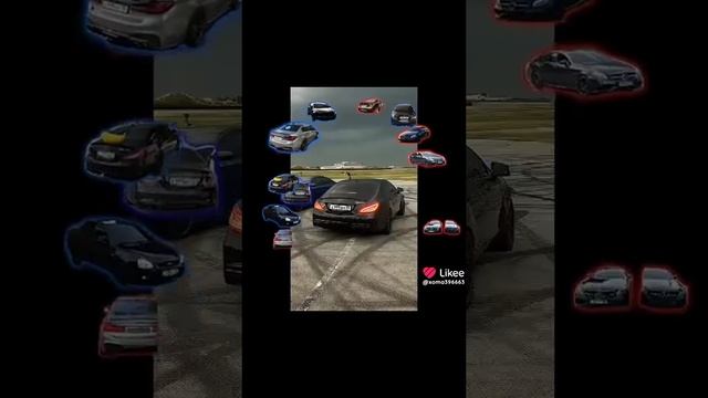 Карусель Ахмеда