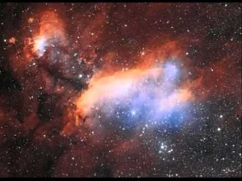 Twenty Eighth Parallel - Vangelis смотреть онлайн