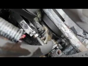 Двигатель ЯМЗ 7511 ЕВРО 2