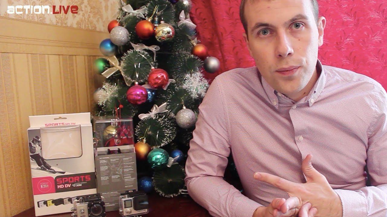 Советы GoPro. Планы и новые видео на канале смотреть онлайн