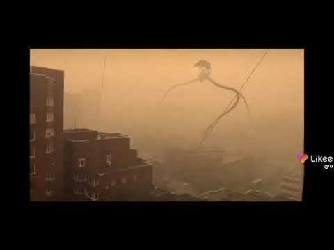 трипод в России