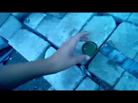 Литий и вода не повторять смотреть онлайн