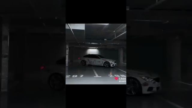 WENGALLBI_TM🙂✊🏻