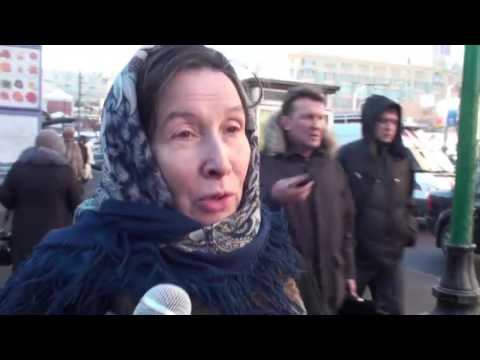 Кризис понизил коммунистов в рейтинге смотреть онлайн