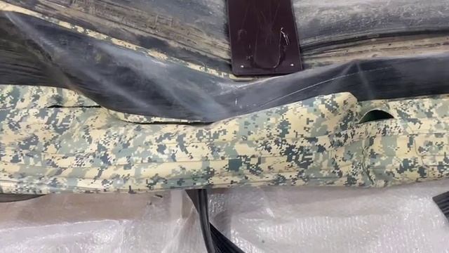 Сложный ремонт смотреть онлайн