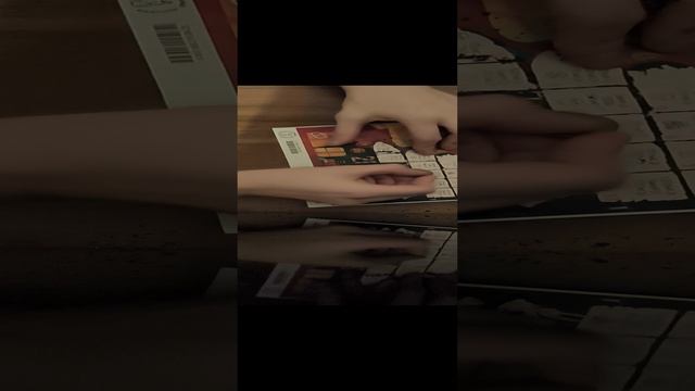 лотерея "Новогодний Миллиард" за 500рублей смотреть онлайн