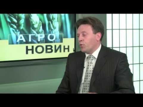 Агроновости за 2 июня смотреть онлайн