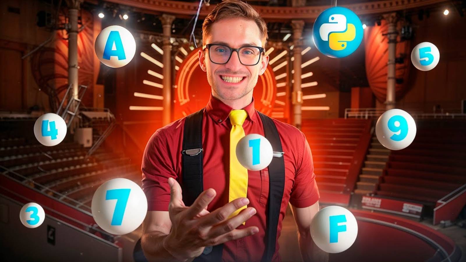 Системы счисления в Python — лучшие способы перевода смотреть онлайн