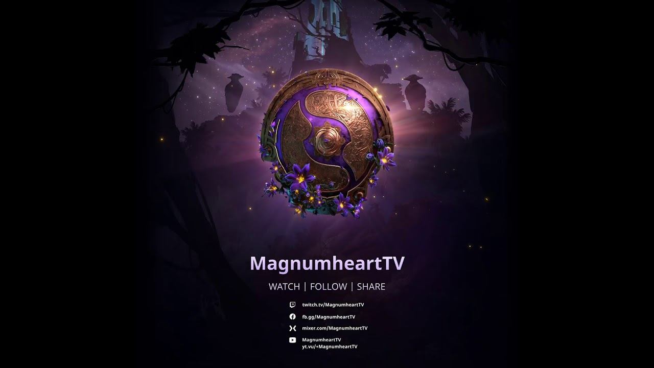 2019 Collector's Cache II Opening! (Round 2) смотреть онлайн