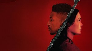 Сериал  Архив 81 – 1 сезон 2 серия / Archive 81