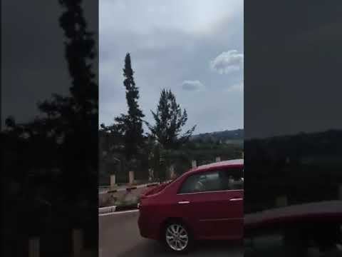 Cleanliness Is Next To Godliness - Check The Best In Africa @pilanesbergtvbluehorizongl5105 смотреть онлайн