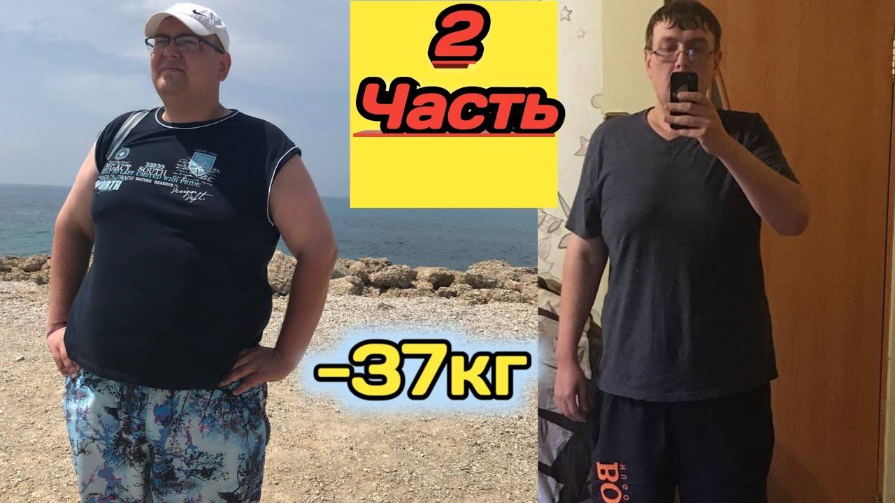История Павла TR#18 часть 2. смотреть онлайн