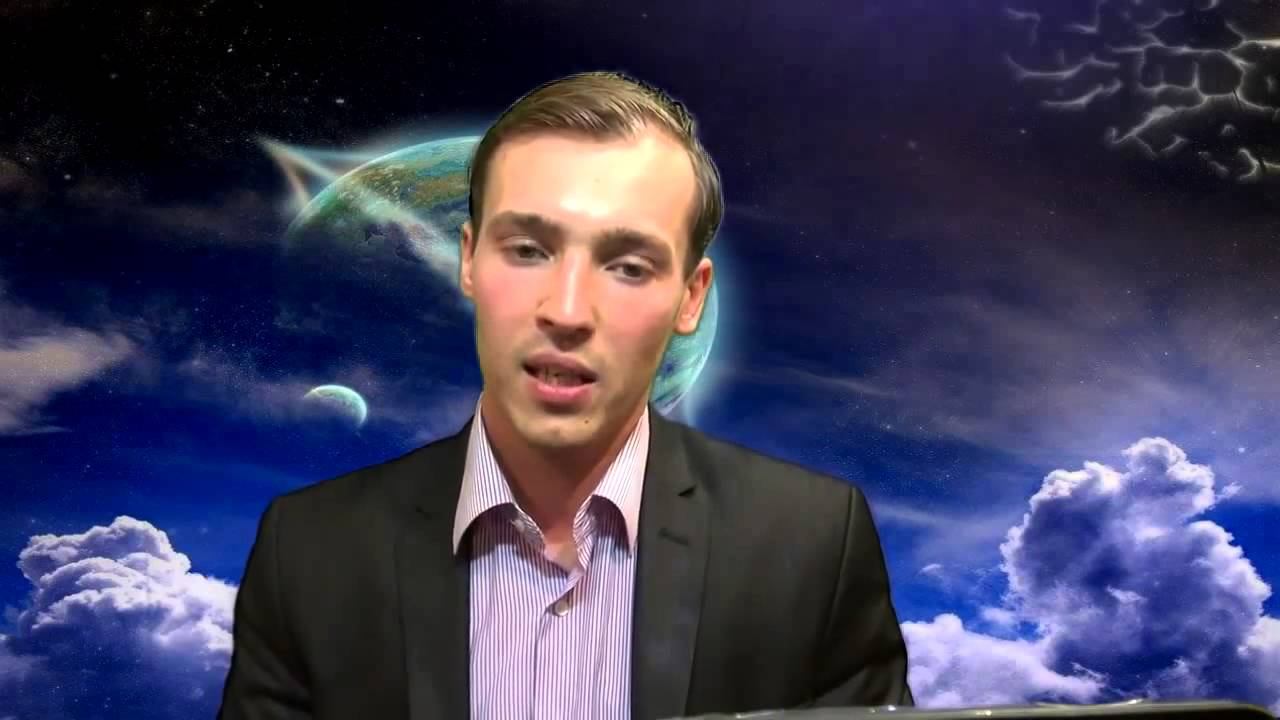 Как бросить курить Академия Целителей смотреть онлайн