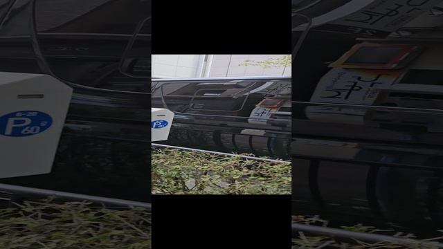 Утро ясное, машины черные.... смотреть онлайн