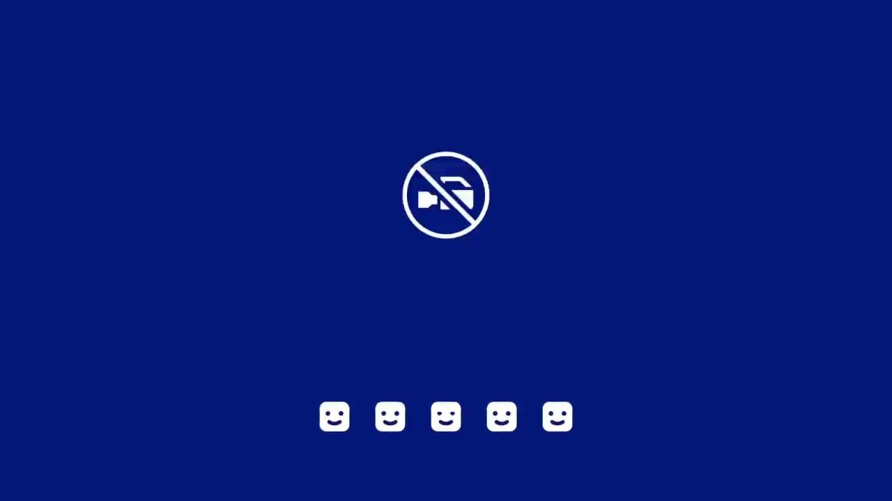 Всем Нового года от BaboleGam TV!!! Играю с подписчиками и выполняю челенджи от подписчиков смотреть онлайн