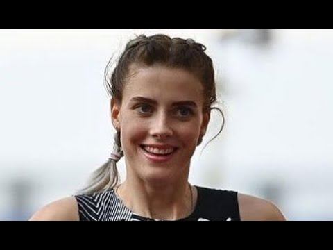 Ярослава МАГУЧИХ - 2.01! 🥇 Бердичев-2021 смотреть онлайн