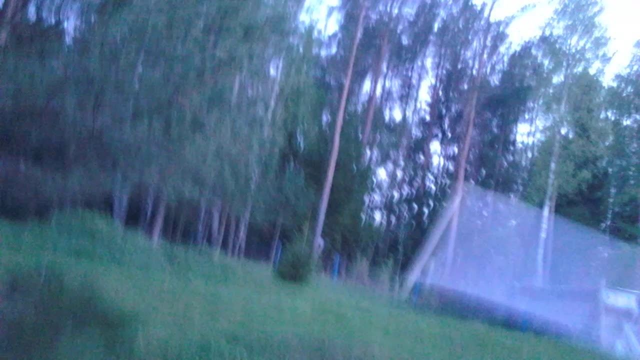 Как приручить дракона смотреть онлайн