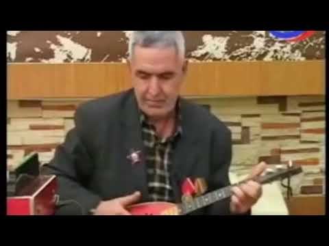 Иса Багавов для друзей смотреть онлайн