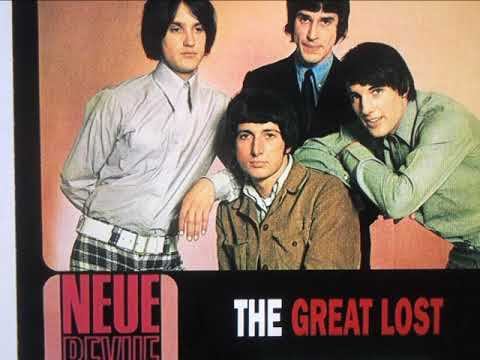 the kinks " Lavender hill " 2020 stereo mix. смотреть онлайн