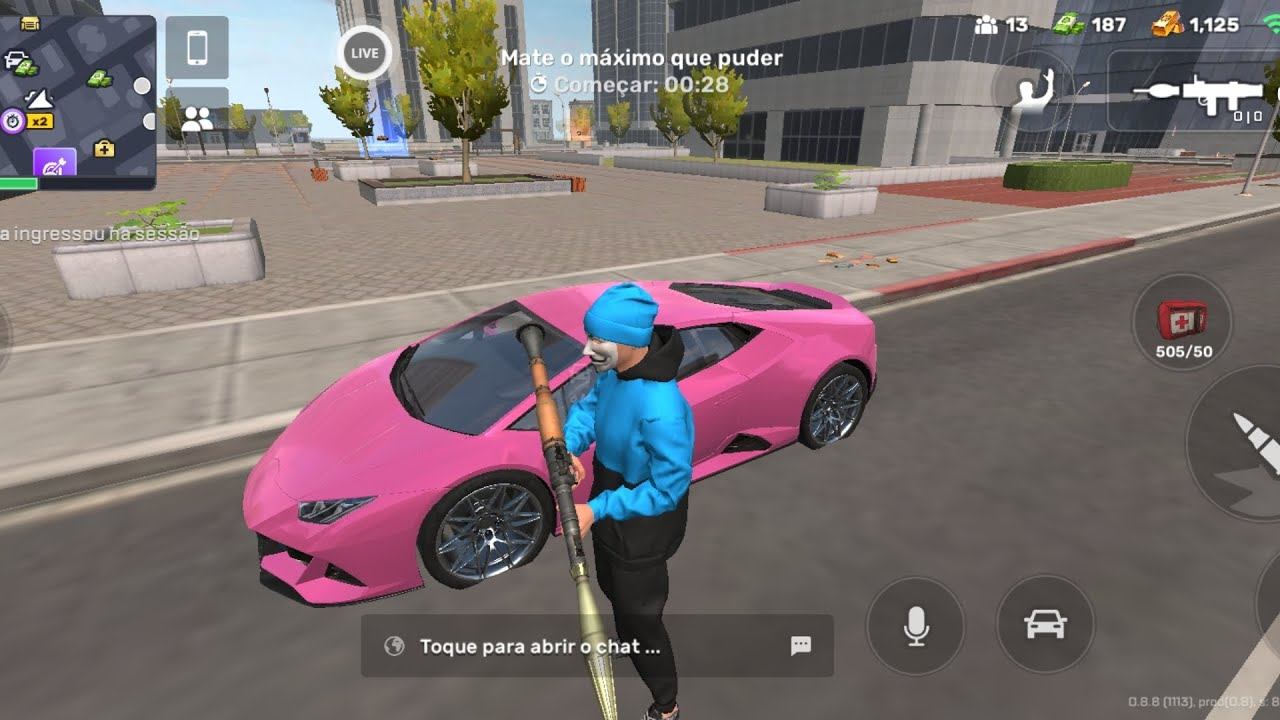 só esperando ainda hoje a nova atualização até final do dia vice online смотреть онлайн