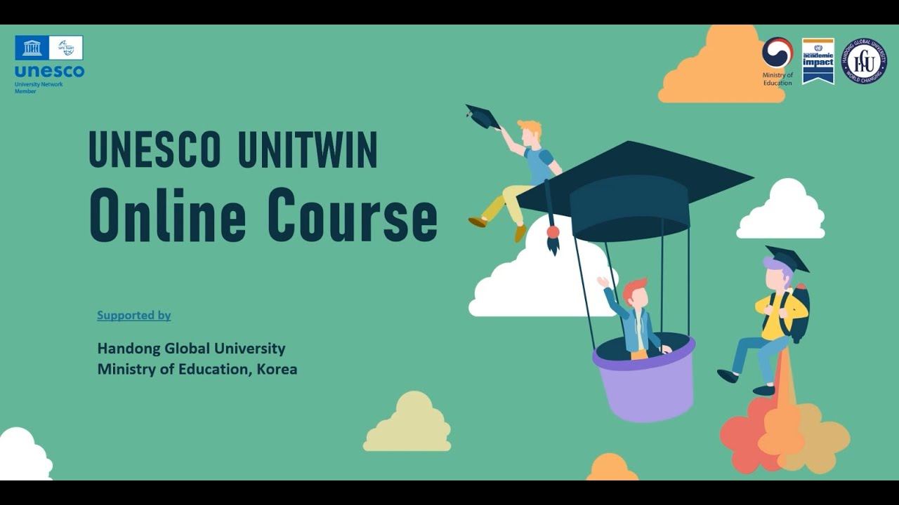 Week 6-3 Existentialism смотреть онлайн