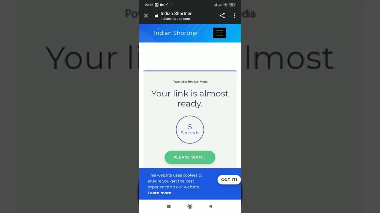 🌀 Ullu Tv Premium🎯 Version - Orignal Latest Fix