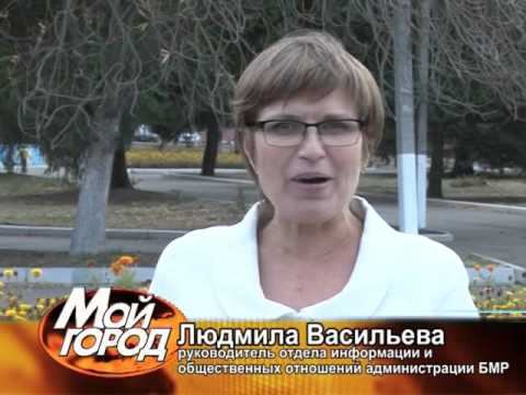 Литературный марафон смотреть онлайн