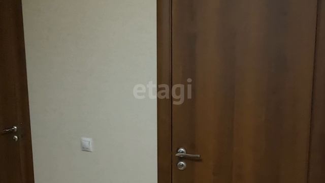 №1073912 смотреть онлайн