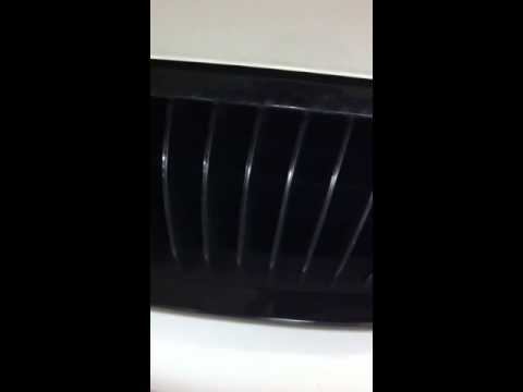 BMW cold start squeaking смотреть онлайн