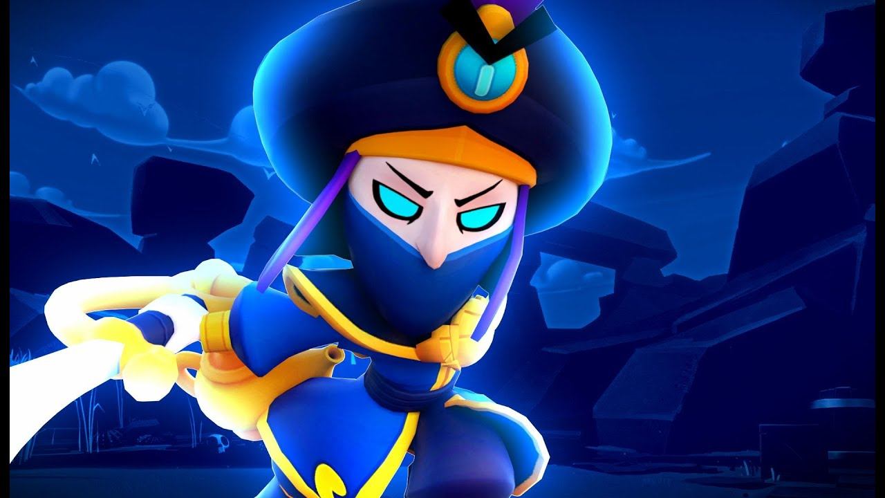 MORTIS IS IMMORTAL 😈 [ft. Everyone who save Mortis] 200 SUB SPECIAL ❤️ смотреть онлайн