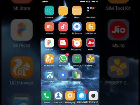 God of war psp emulator best settings смотреть онлайн