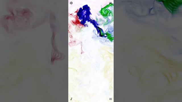 Расслабься 😌 смотреть онлайн